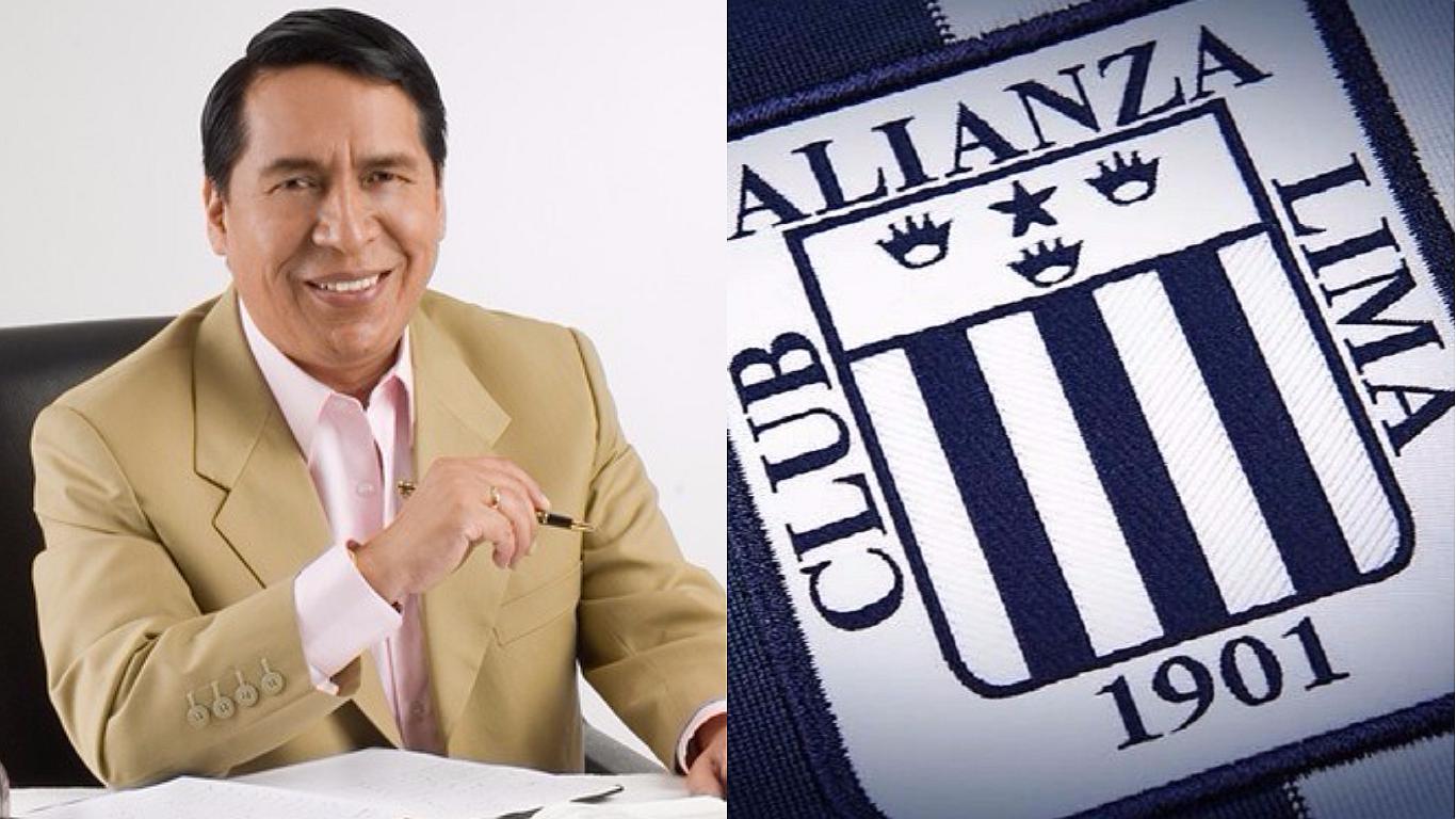  Twitter: Así reaccionaron algunos usuarios ante el rumor de la venta del estadio Matute