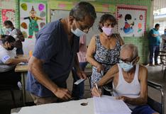 Nicaragua: 3,7 millones de ciudadanos están aptos para votar en comicios municipales