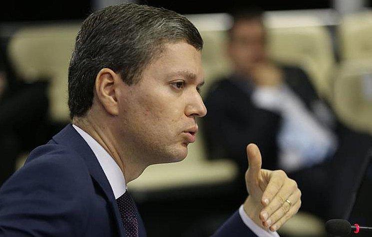 Brasil: ​Ministro anticorrupción de Temer dimite por escándalo Petrobras