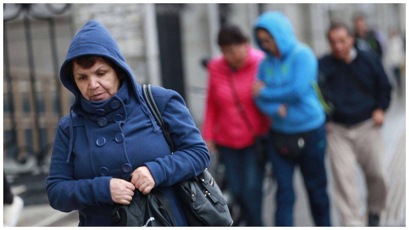 Este martes inicia oficialmente la estación de invierno en Perú 