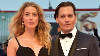 ¿Qué sucedió con el penthouse donde vivían Johnny Depp y Amber Heard? 