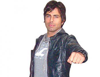 "Estaría dando un paso atrás"