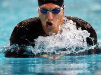 Ya no es el torpedo del agua