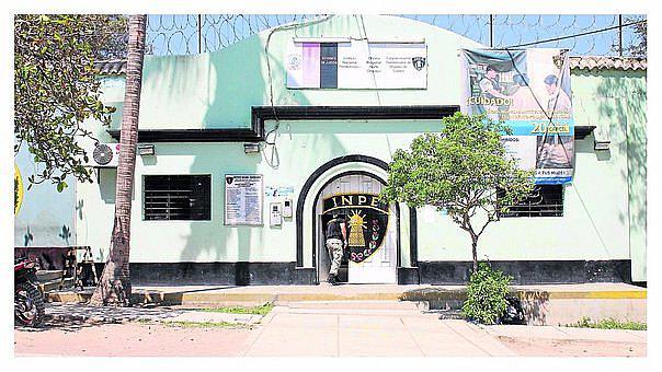 Dictan 10 años de cárcel para mujer que realizó tocamientos a su hija