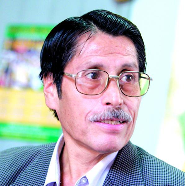 Apología del delito