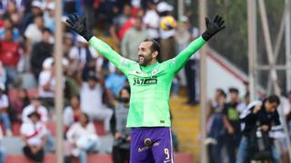 Hernán Barcos se rinden ante el hincha de Alianza Lima: “Juntos hasta el final, ustedes y nosotros lo merecemos” (FOTO)