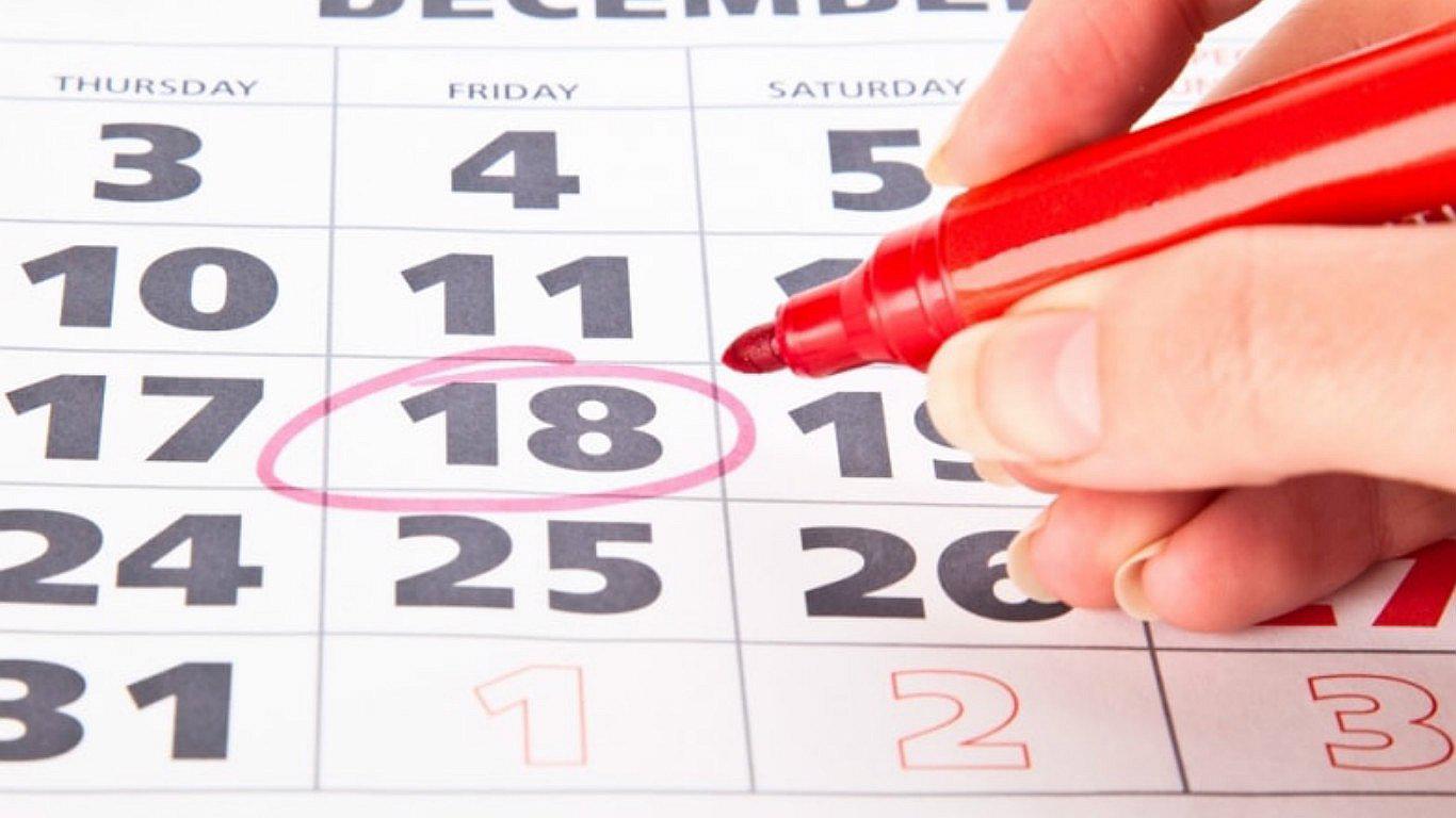 Método del ritmo: ¿cómo funciona?