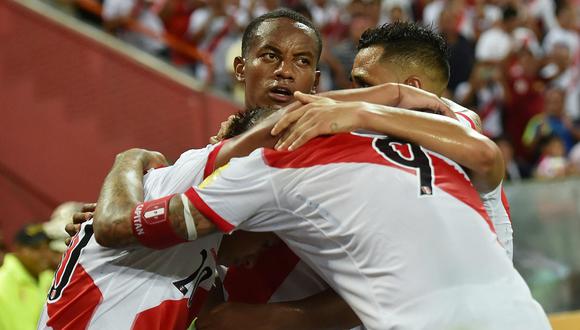 Selección peruana: Estos resultados le convienen a Perú en esta fecha de las Eliminatorias 