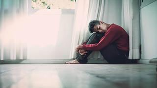 Psicóloga recomienda a jóvenes cómo lidiar con la ansiedad en cuarentena: “Existe demasiada energía acumulada"