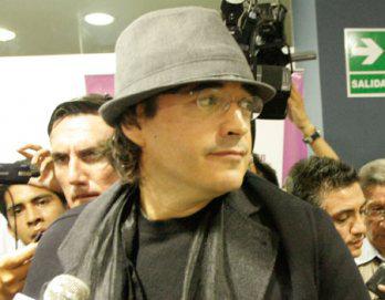 No recibirá un solo sol