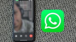 La guía para ahorrar datos móviles cuando hagas llamadas o videollamadas por WhatsApp
