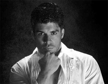 "Me gusta el reggaetón, pero no lo cantaría"