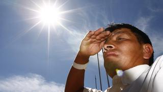 Cusco: Senamhi pronostica días soleados 