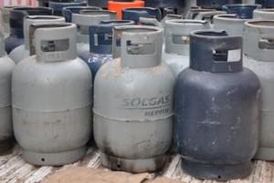 28 mil 582 beneficiarios de Fise en la región