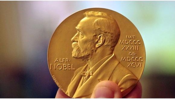 Nobel de Literatura: Este jueves 05 se conocerá al escritor que se llevará el galardón