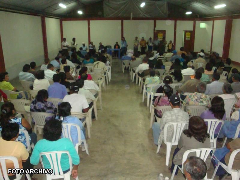 VES inicia campaña de sensibilización sobre el autismo