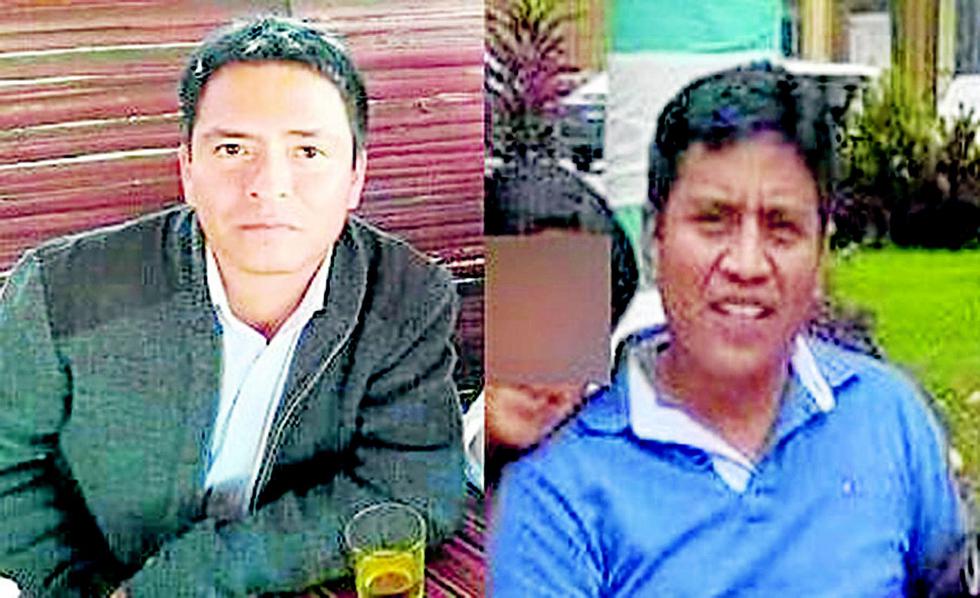 Tres muertos y más de veinte heridos deja el choque de un ómnibus de la empresa Ittsa con una cisterna (VIDEO)