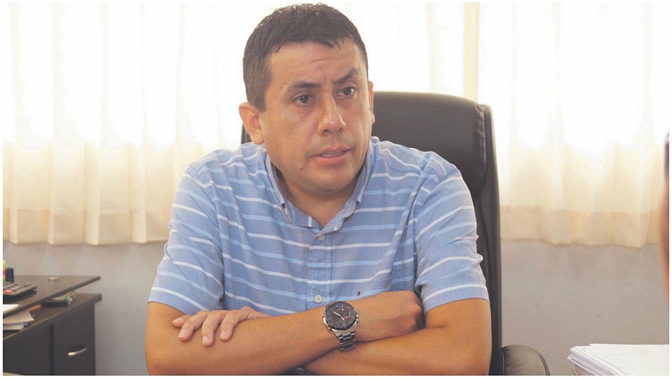 El PEBPT ejecutará 4 actividades en Tumbes