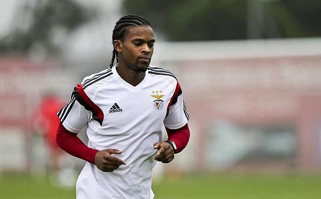 Barcelona ficha a lateral portugués Nélson Semedo (VIDEO)
