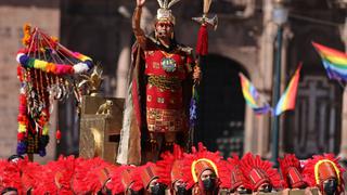 El Inti Raymi 2022 será presentado en Estados Unidos y tendrá un aforo del 100% (VIDEO)