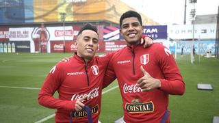 Perú vs Bolivia: Esto pagan las casas de apuestas por un triunfo de la Selección Peruana en La Paz