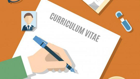 ¿Buscas trabajo? 5 webs que te ayudarán a crear un curriculum efectivo