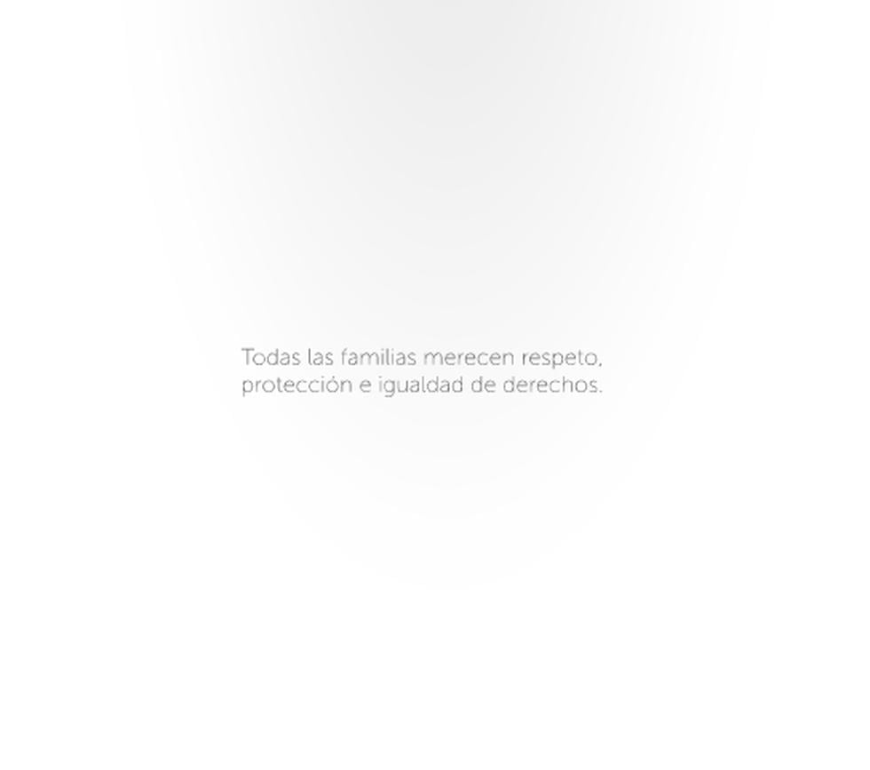 Lea aquí el cuento "Nicolás tiene 2 papás" que ha causado gran controversia