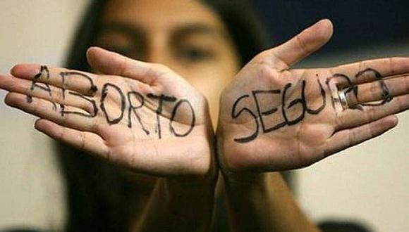 Chile despenalizaría el aborto en enero del 2017