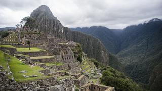 Unidad de Gestión de Machu Picchu se reunirá este viernes para ver si aumentan o no límite de aforo