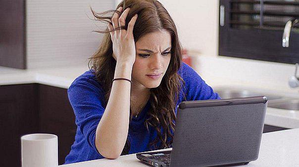 Internet: Si operadora interrumpe el servicio, puedes pedir una compensación [VIDEO]