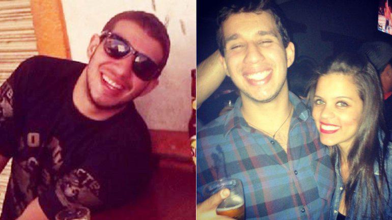 ​Joven muere tras beber 25 shots de vodka en un minuto