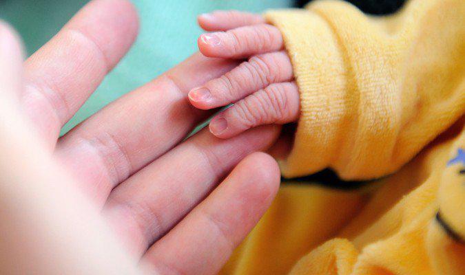 ¿La inteligencia depende de los genes del padre o de la madre?