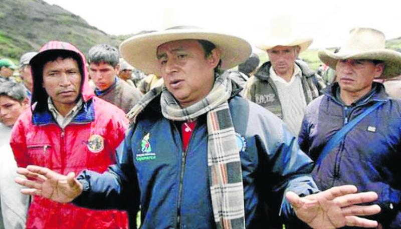 ¿Ha empezado la cuenta regresiva para Santos?