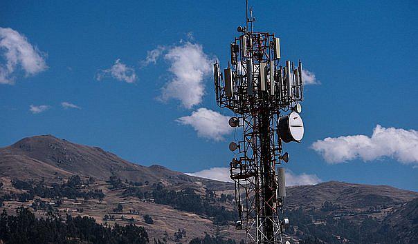 Compañías de telefonía invertirán $ 78 millones más con reordenamiento de espectro