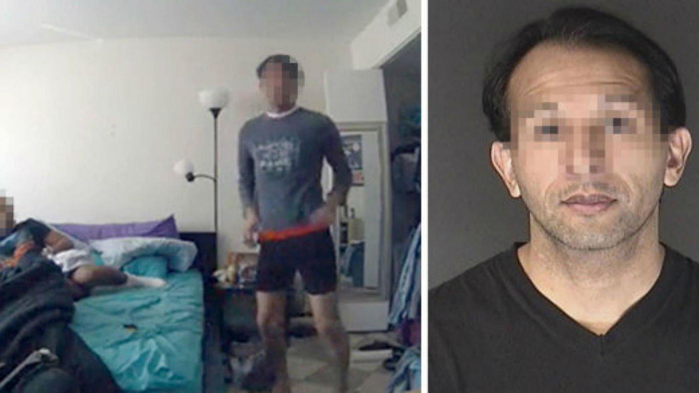 Hombre sería condenado a prisión por tener relaciones en su propia casa