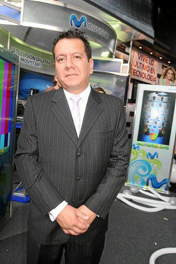 Sigue amando a Erika Beleván