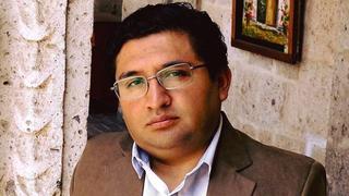 Sarko Medina: “Poco o nada se pudo hacer por los libros  en la cuarentena”
