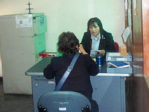 Demuna Trujillo derivó al Poder Judicial 136 demandas por alimentos   