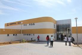 Gobierno regional anuncia campaña médica