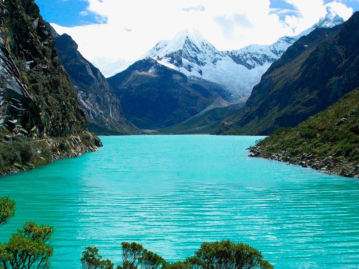 Sucedió en el Ayer – 1 – Instrumentales