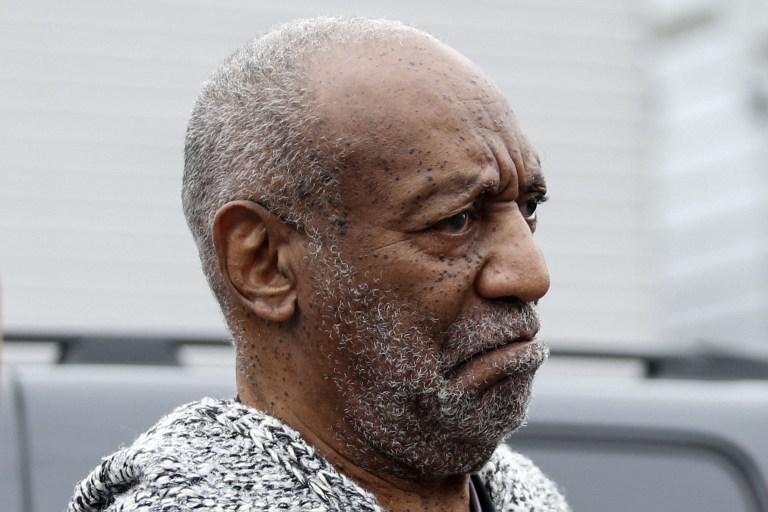 Bill Cosby podría enfrentar más cargos de agresión sexual