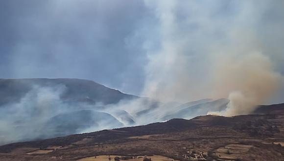 Piden tomar acciones inmediatas en la región