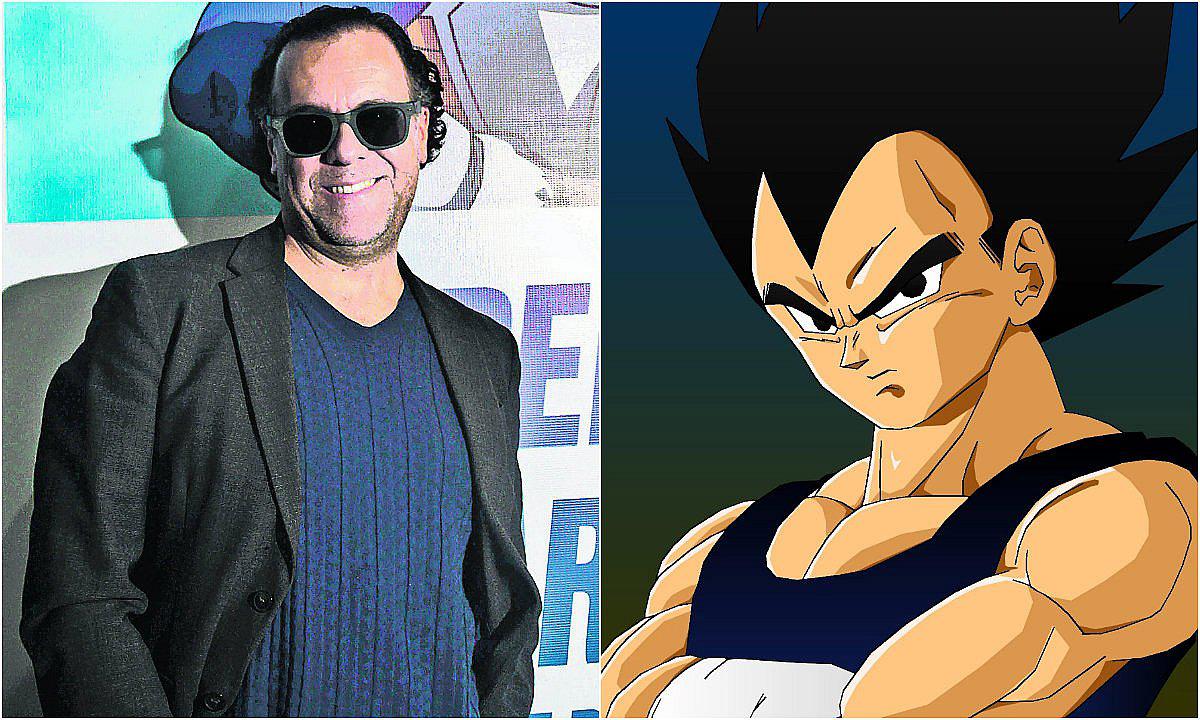 René García: “Ahora se busca ser famoso antes que profesional” 