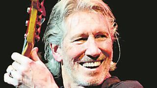 Roger Waters aclara que ya no es parte de Pink Floyd