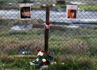 Sujeto es condenado a 240 años de cárcel