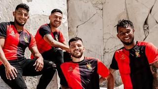 FBC Melgar, el mejor equipo peruano en el ranking de la IFFHS