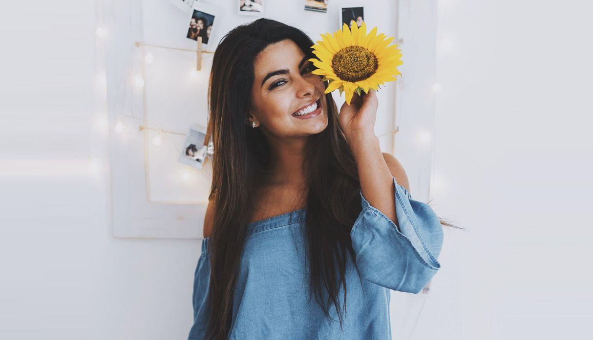 (Foto:   Ivana Yturbe/@ivanay96)