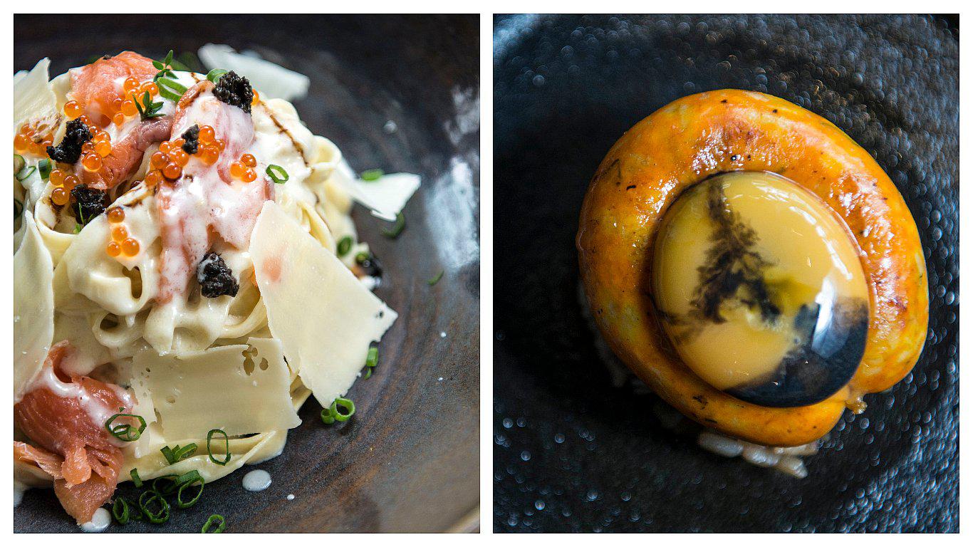 ​Premios Summum 2019 distinguirá a los mejores exponenten de la gastronomía nacional