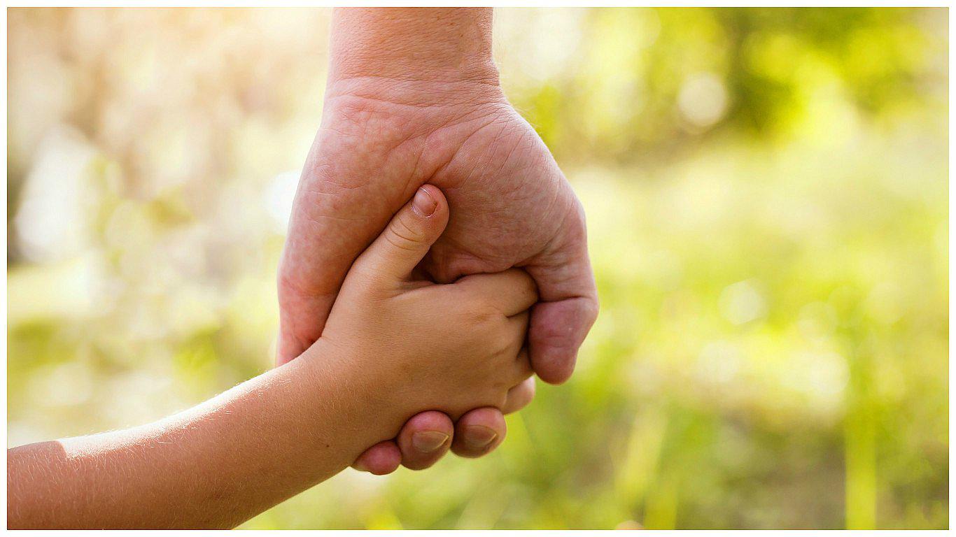 ​Proponen dar en adopción a niños producto de una violación 