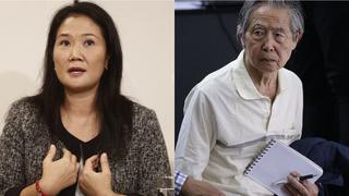 Keiko Fujimori: ¿Qué es la Escuela Naranja y qué cursos dictarán? 